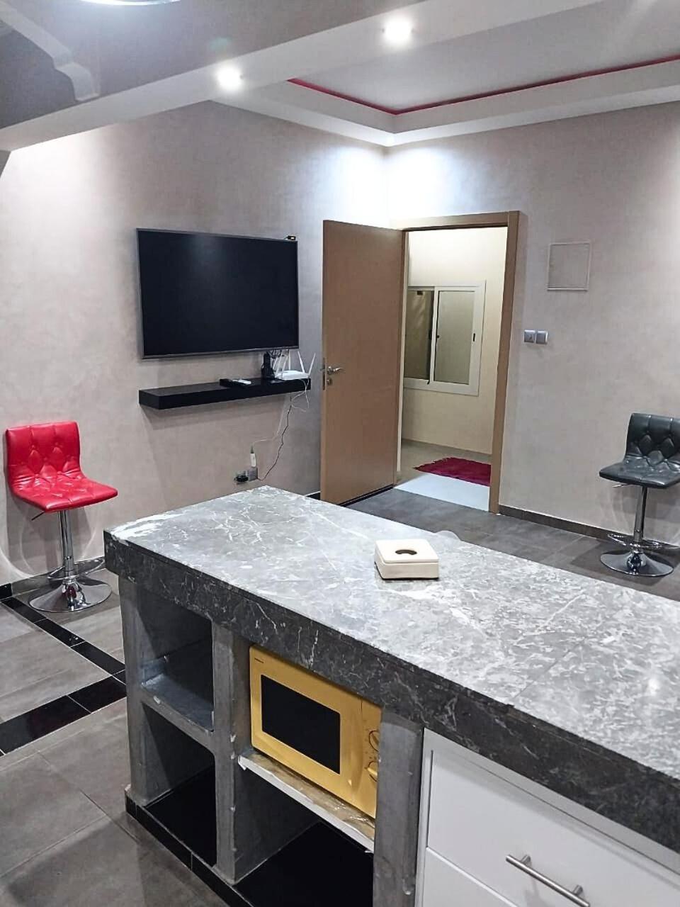 1 Propre Et Appartement *