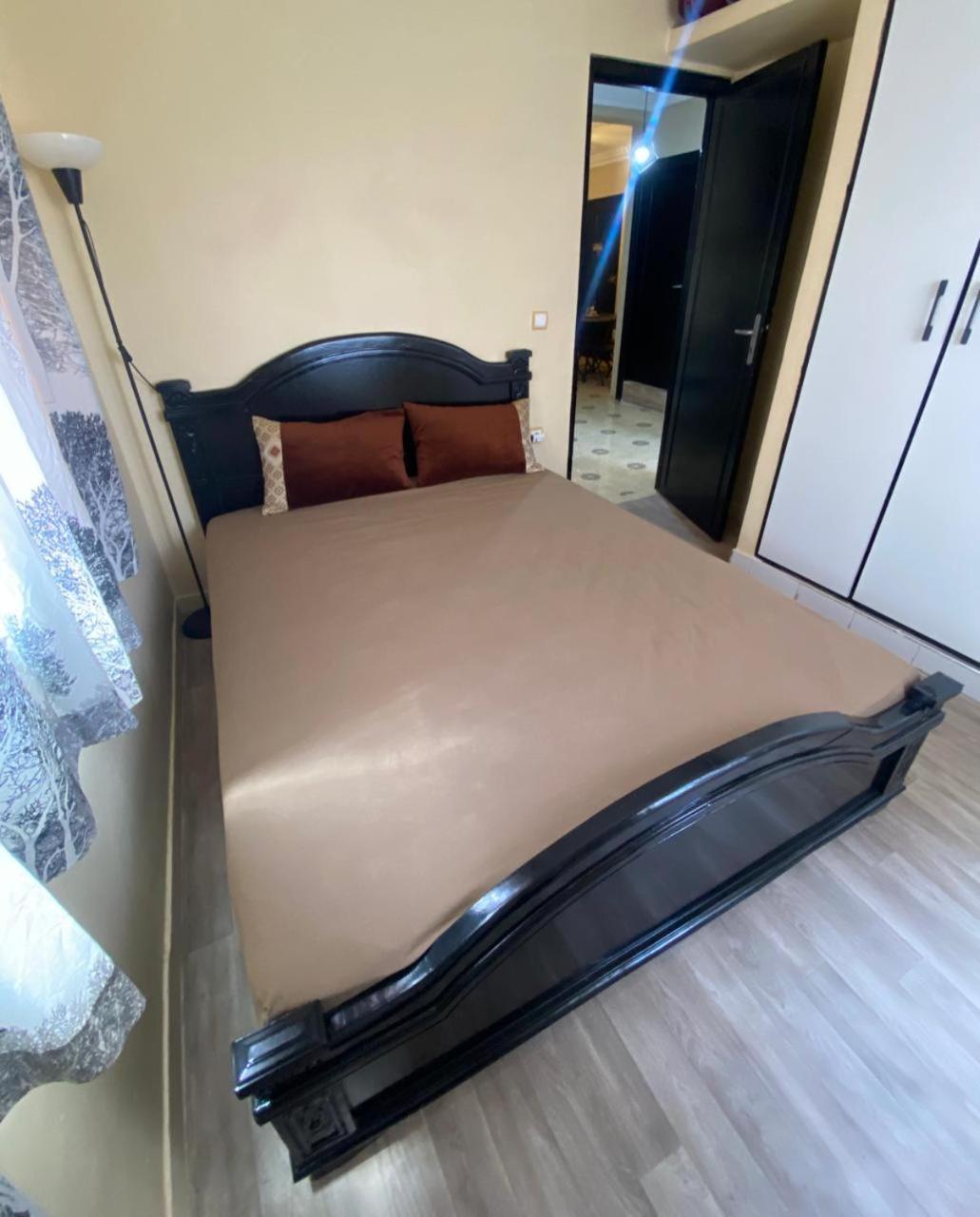 Recemment Renove Appartement *