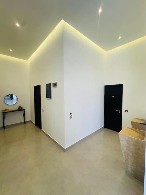 Somptueuse Avec Paddle, Hammam Et Wi-fi