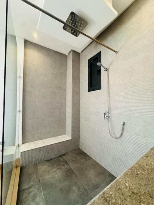 Somptueuse Avec Paddle, Hammam Et Wi-fi *