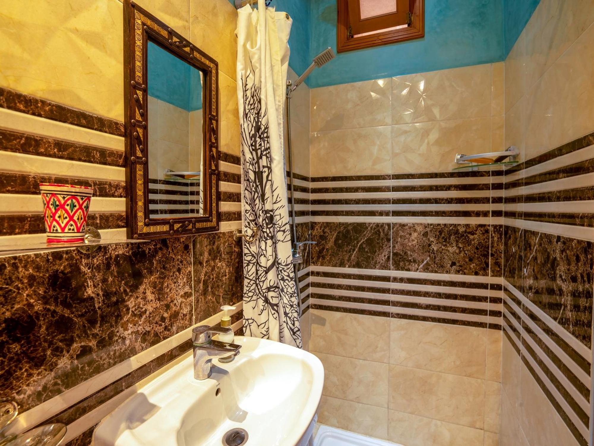 Majdoulina 3*