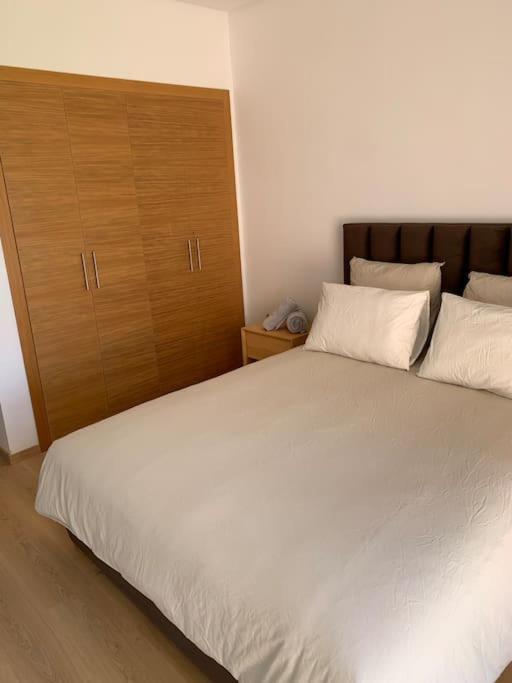 Marrakech Prestigia Saphir * Marrakesh