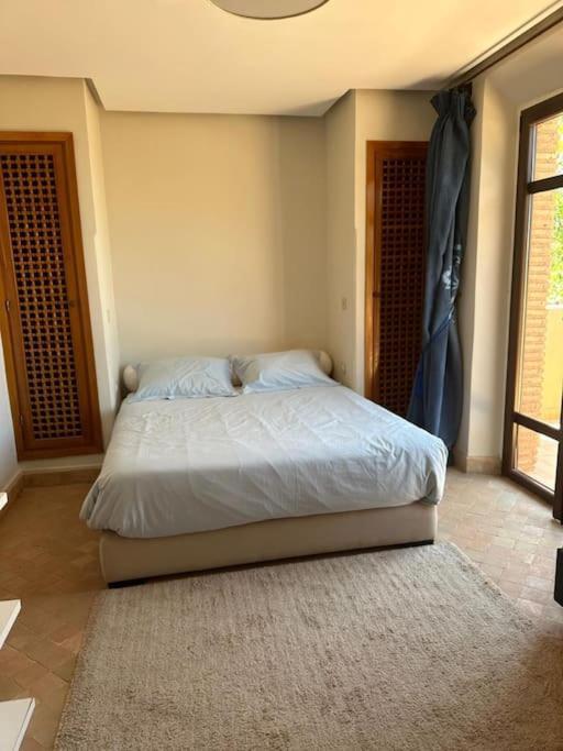 Luxury With Private Pool At Samanah Golf