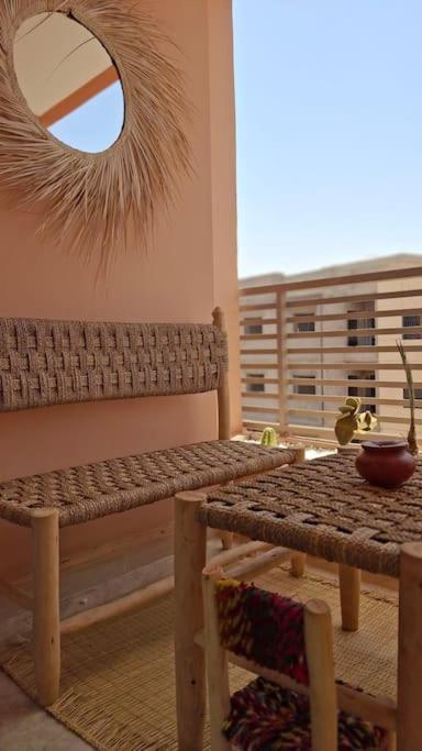 Appartement Hypercentre, Cosy, 2 Piscines, Sauna, Hammam *
