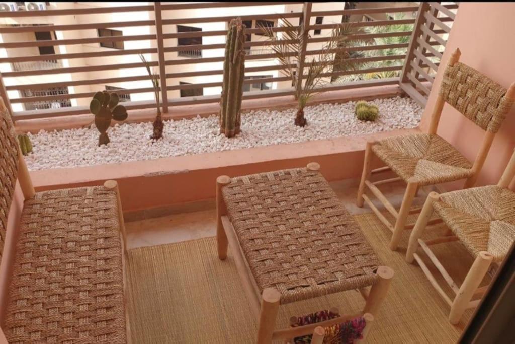 Hypercentre, Cosy, 2 Piscines, Sauna, Hammam Appartement *
