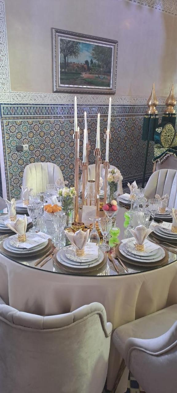Star Marrakech Marrakesh