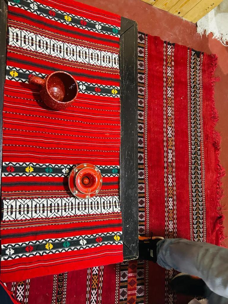 Guest house Riad Babi Marrakech 2*