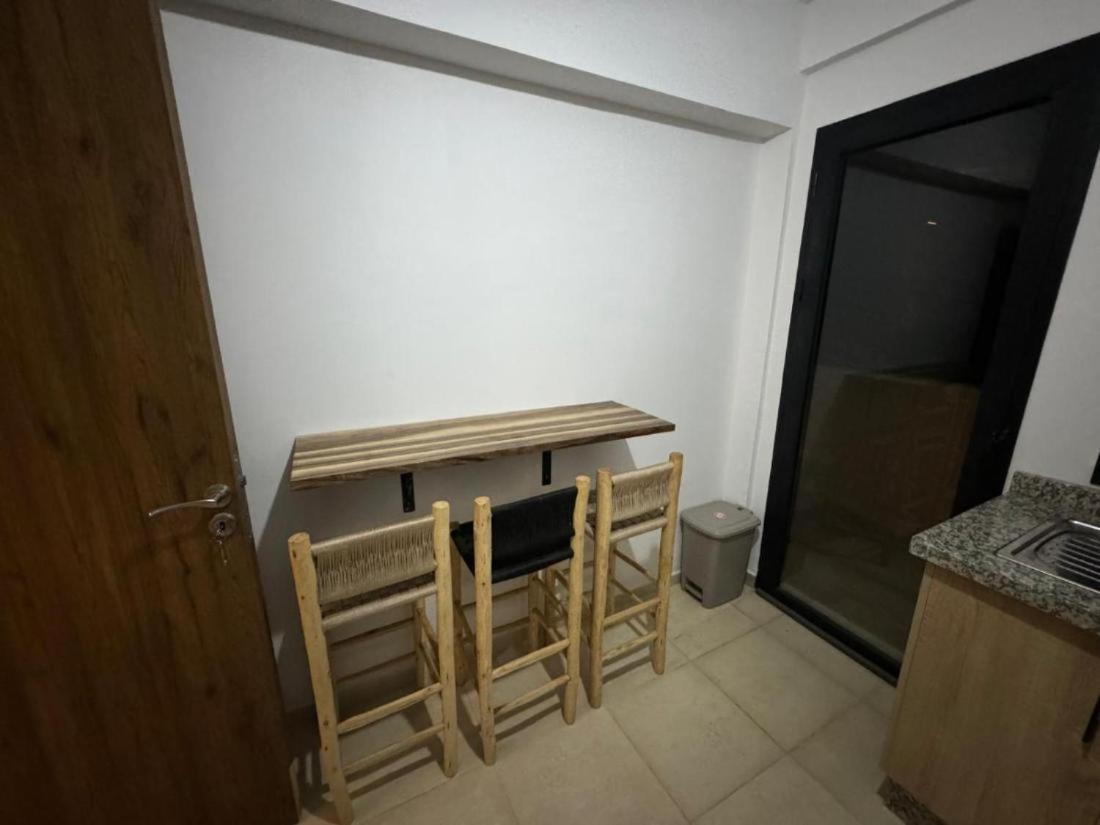 Beautiful In Marrakech Appartement Marrakesh