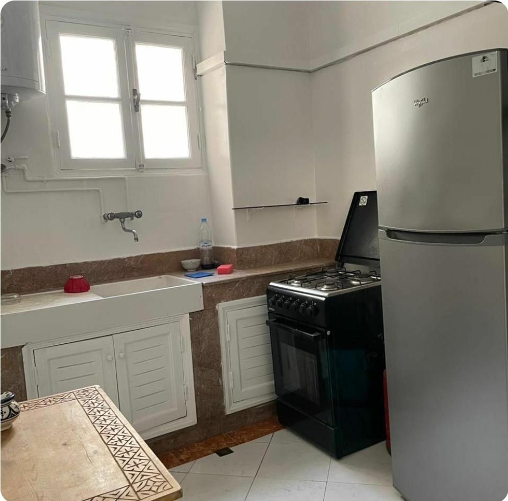 Appartement Marrakech Flats Marrakesh