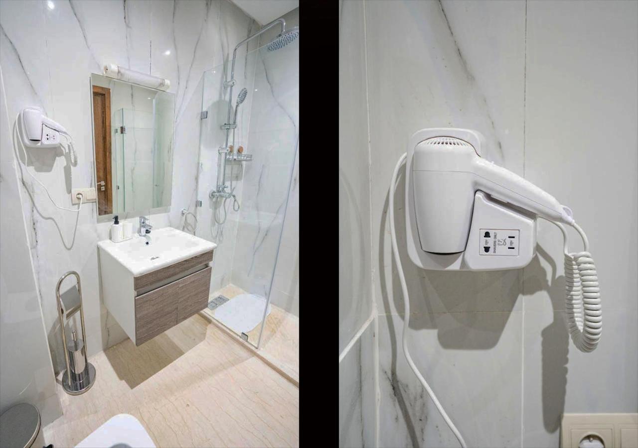 Apartamento Mayar 52 Marrakesh