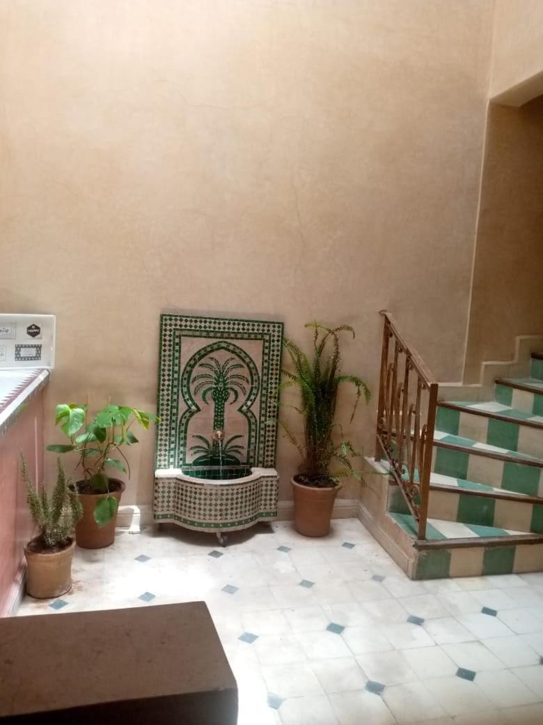 Dar Saliha