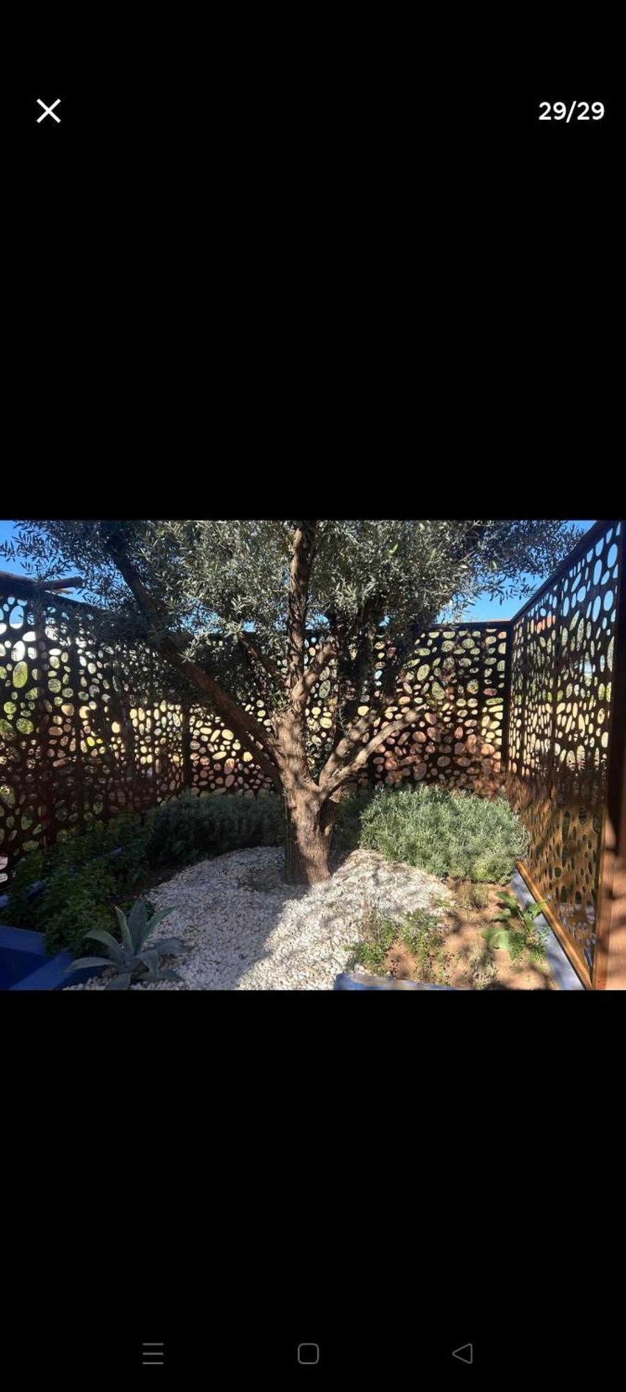 Villa Dar Zwina Amlkis Marrakesh