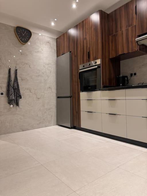 Luxuswohnung In Coralia Les Orangers Appartement *