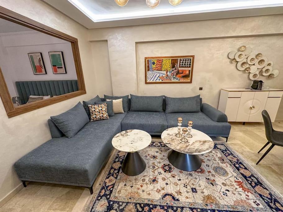 Bel De Luxe