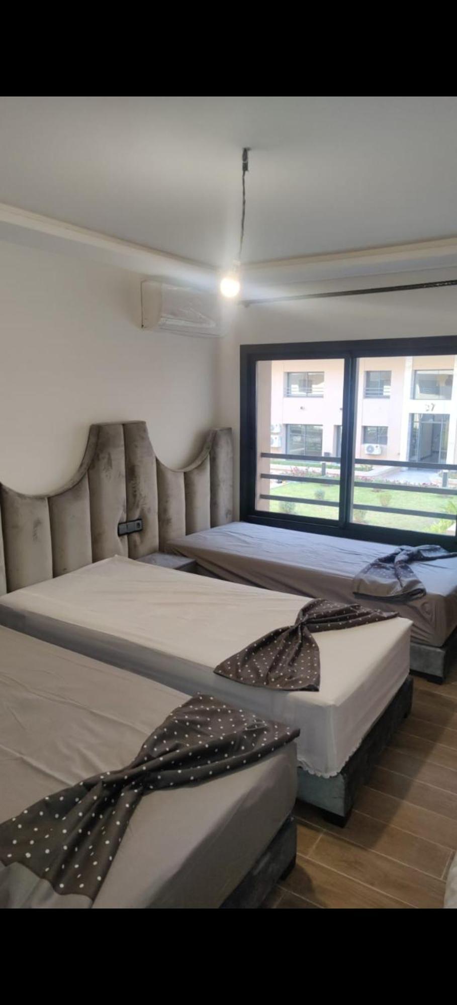 Duplex De Reve Au Coeur De Marrakech Avec Deux Piscines Pour Adultes Et Enfants Vakantiehuis
