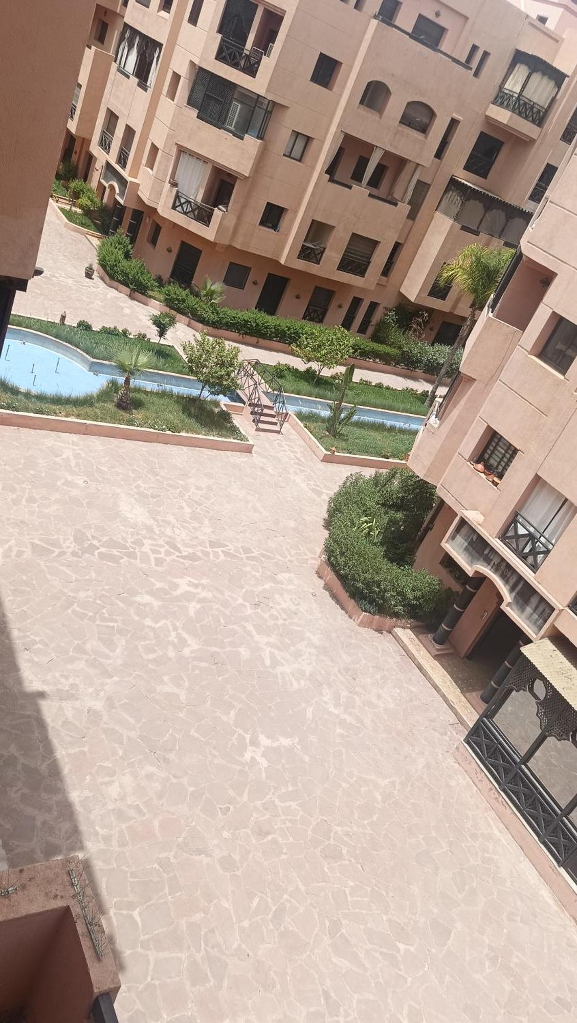 Premium Village A55 Appartement *