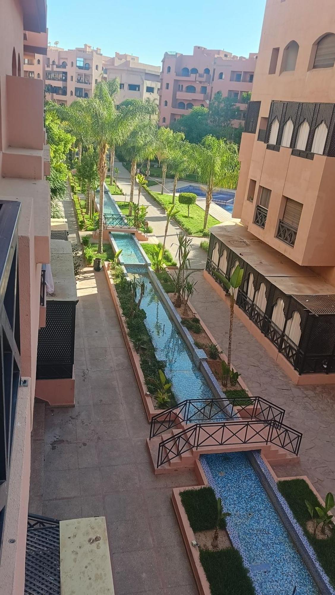 Appartement Premium Village M355 *