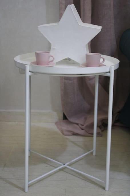 Cosy 1 Bd Centre Gueliz