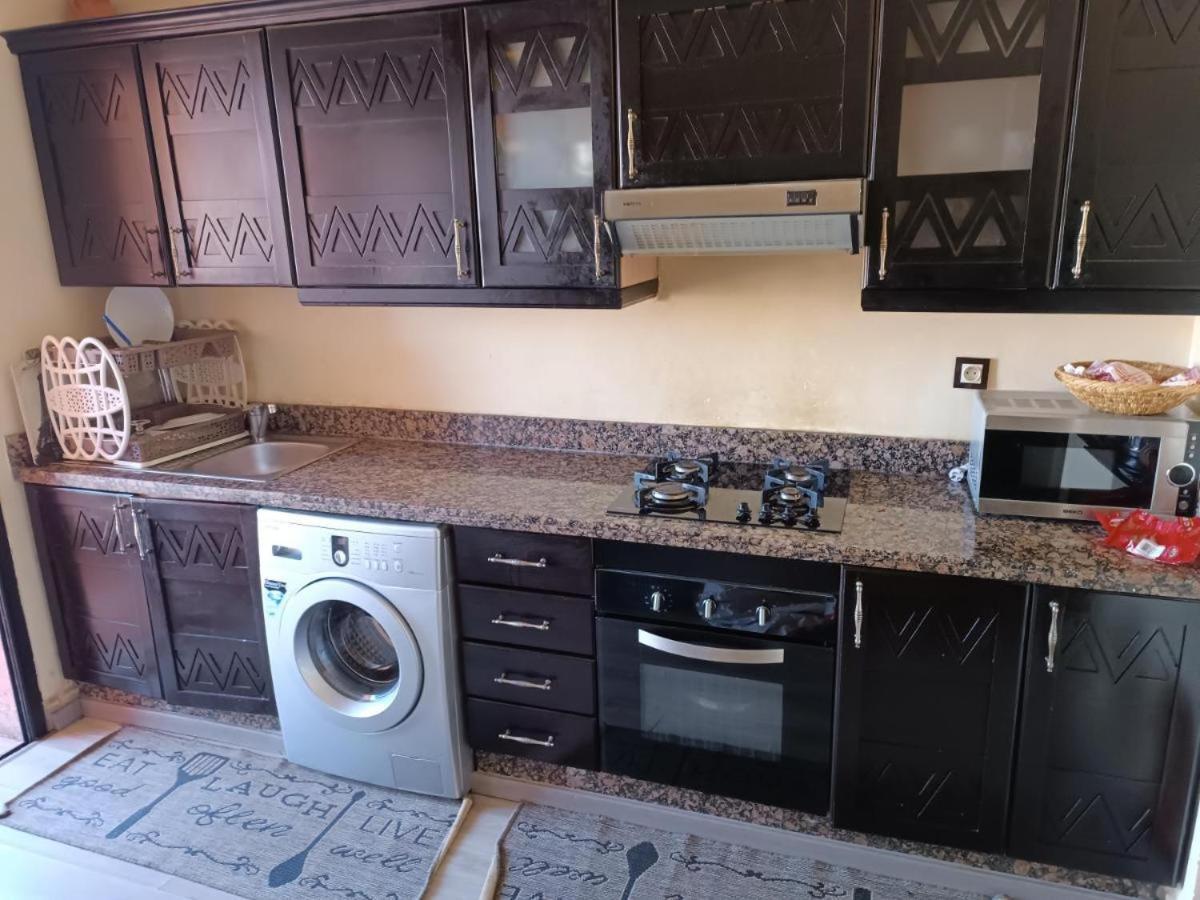 Premium Village M 2583 Apartment *