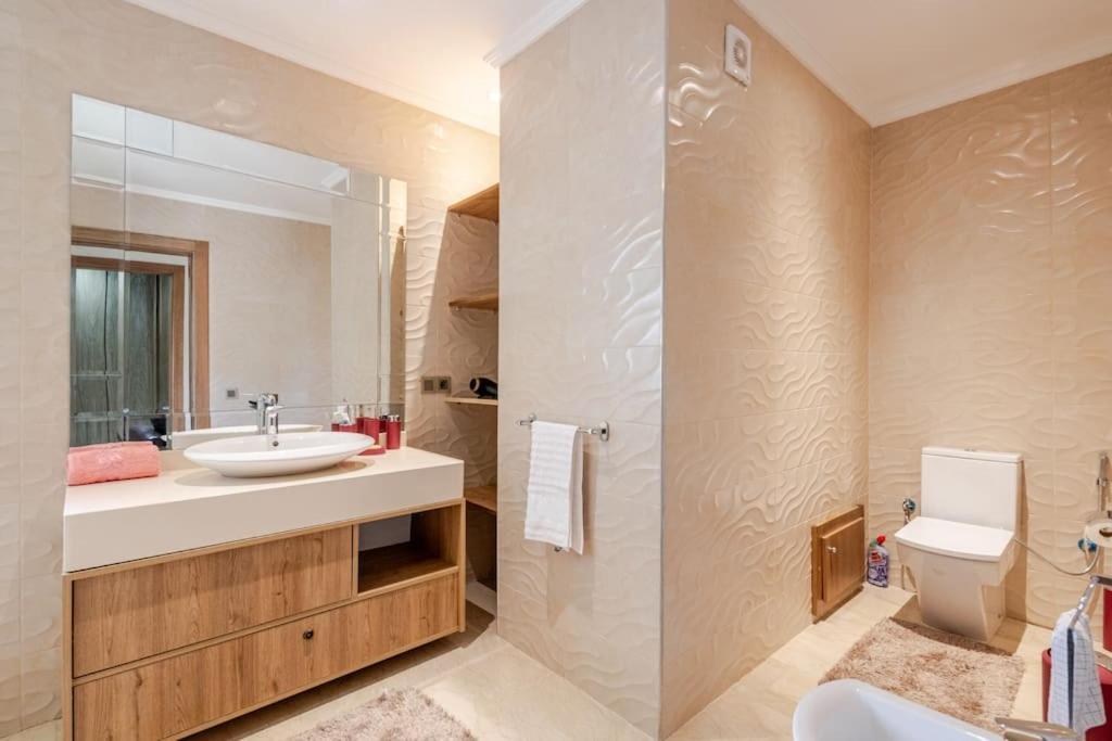 Zt 36 By Majestic Villa *