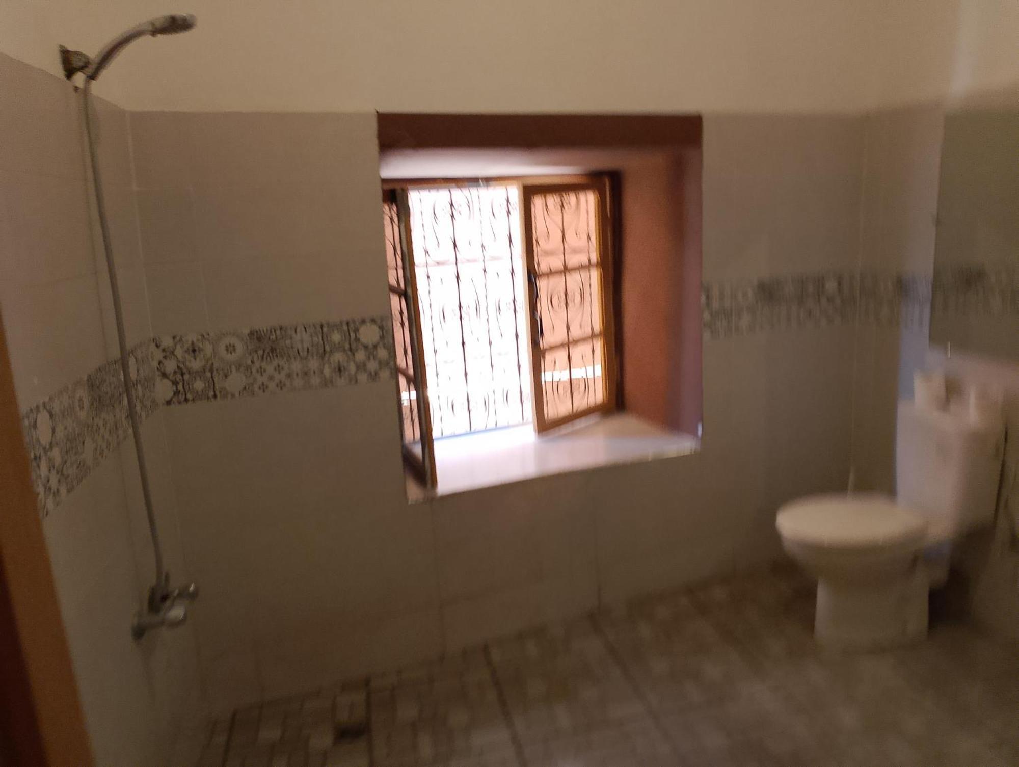 Bab Doukkala * Marrakesh