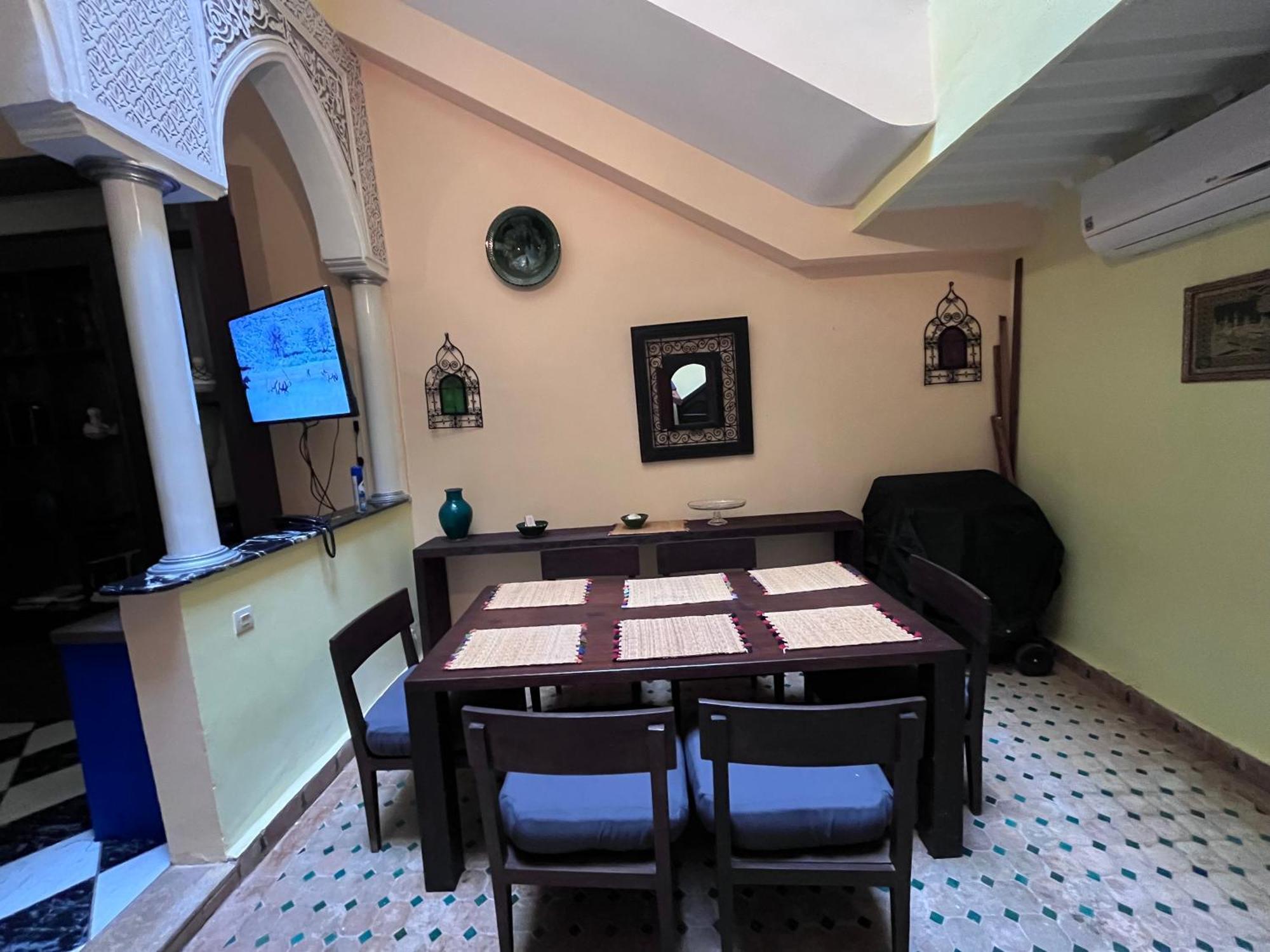 Riad Paolo *