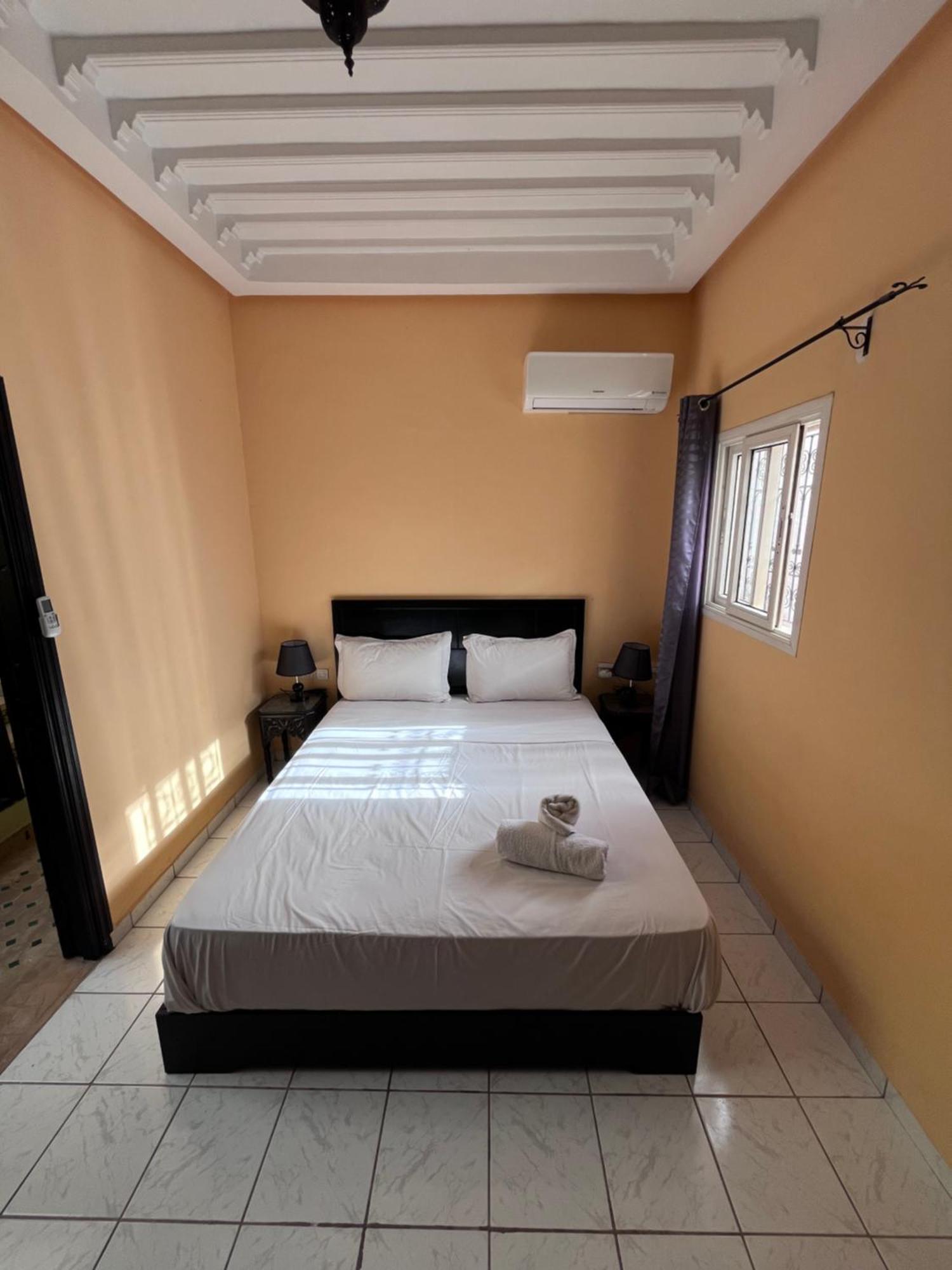 Riad Paolo
