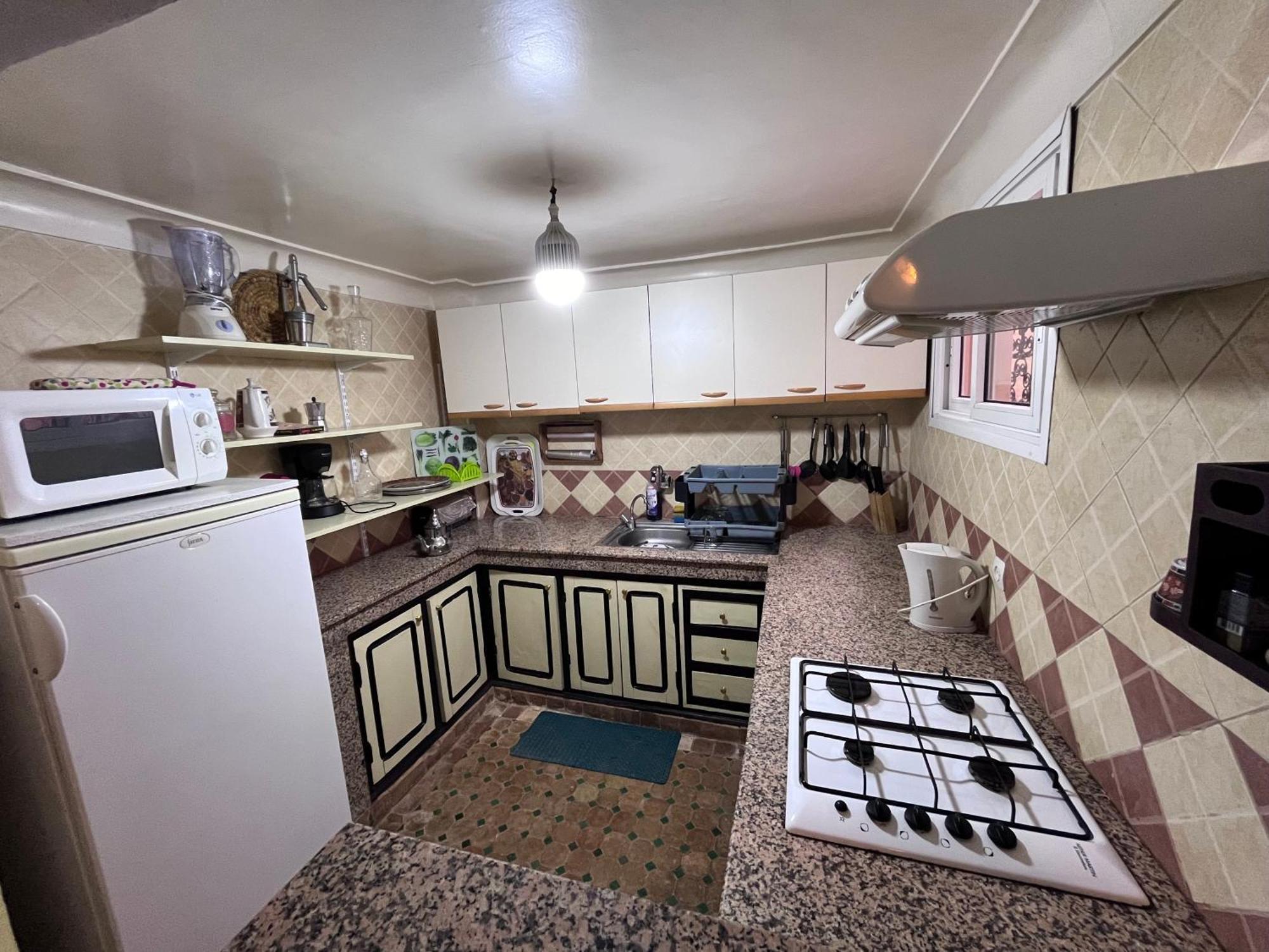 Riad Paolo