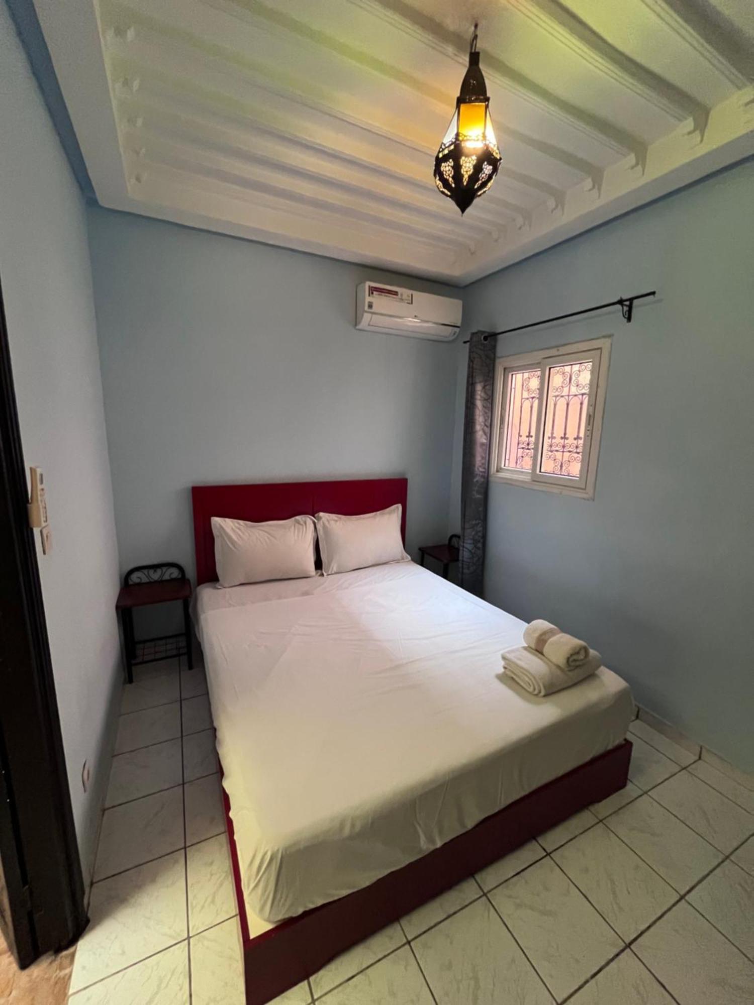 Riad Paolo