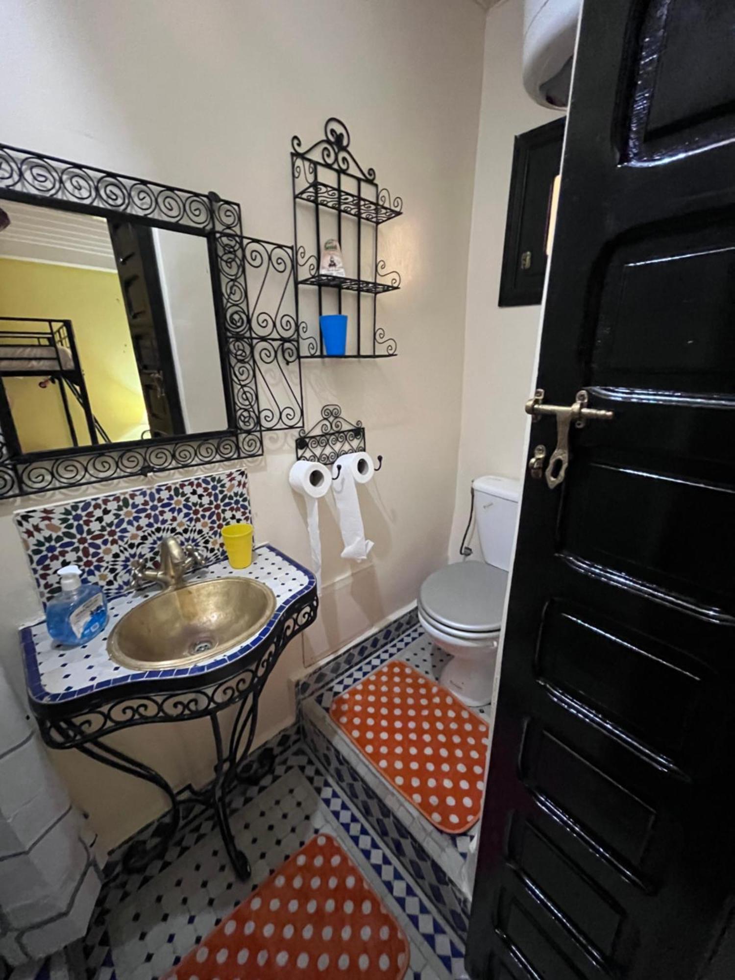 Riad Paolo