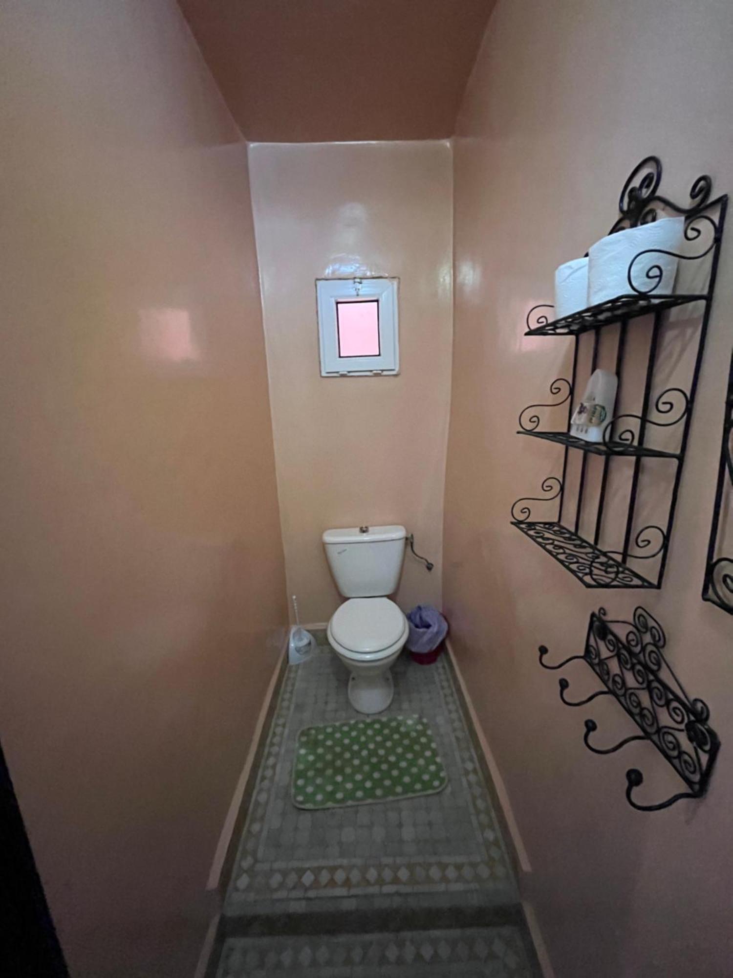Riad Paolo *