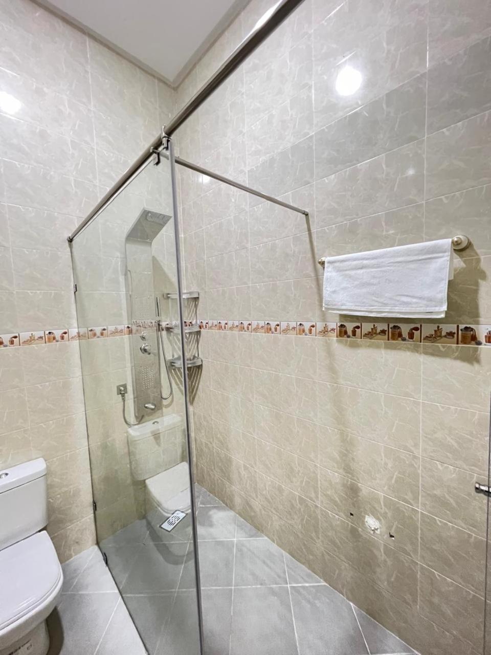 Aya, Argan Golf Villa *