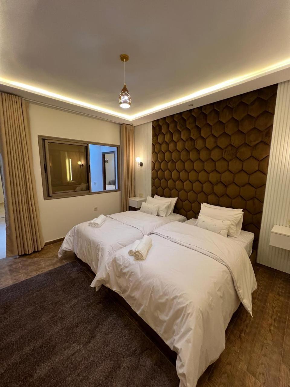 Aya, Argan Golf Villa Marrakesh