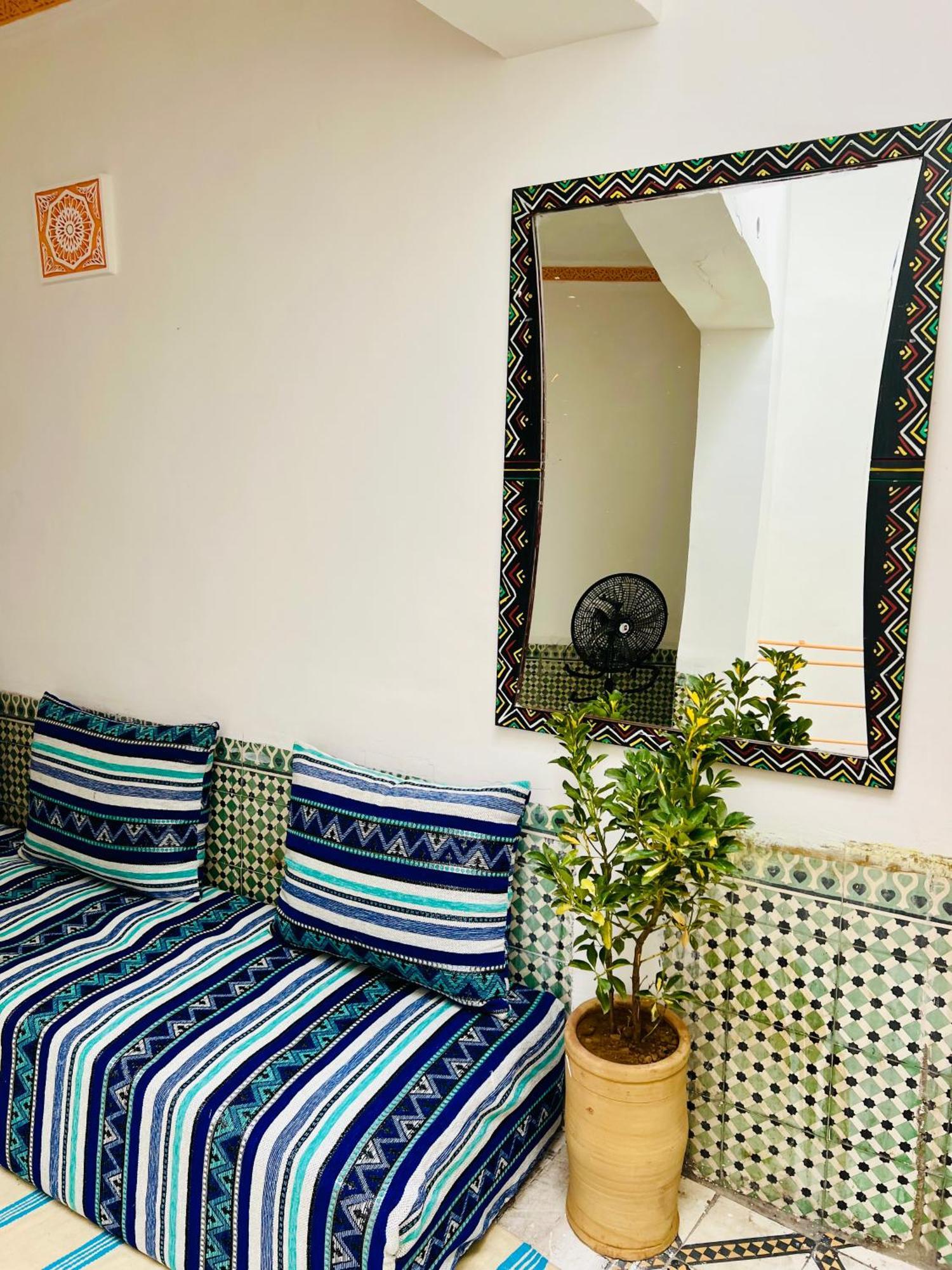 Appartement Cascada 7