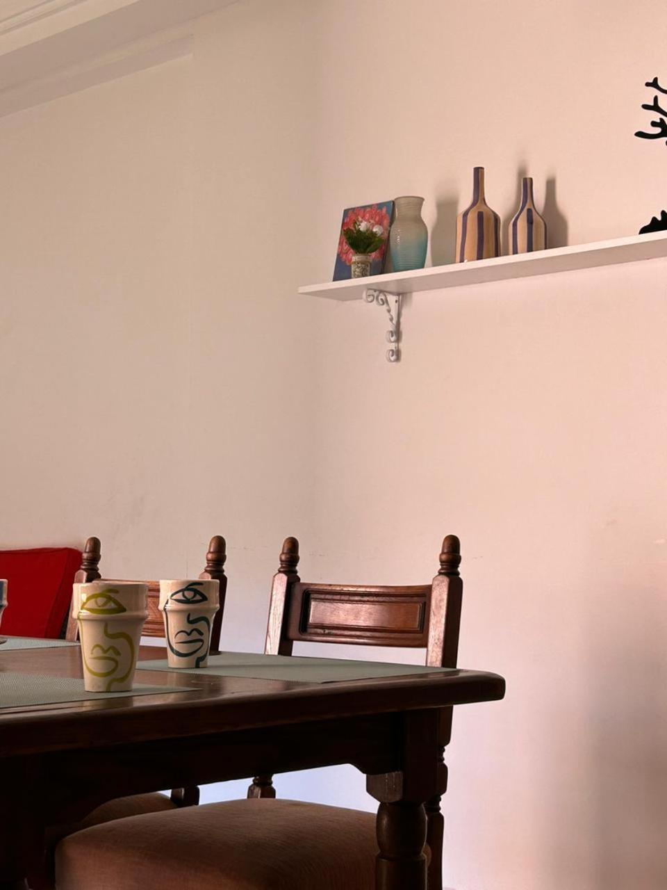 Belle A Marrakech Appartement Marrakesh