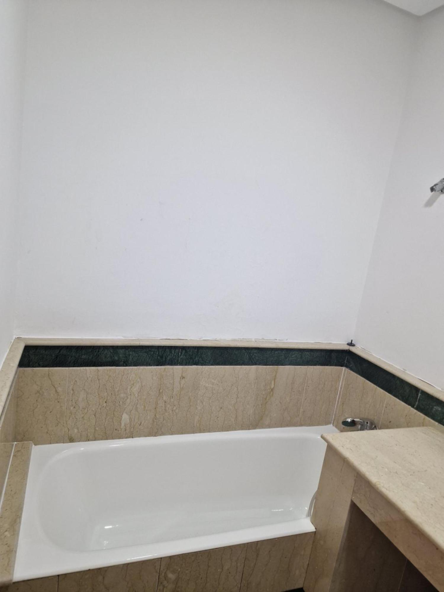 Apartment Apprt De Luxe Babylon 1 Marrakesh