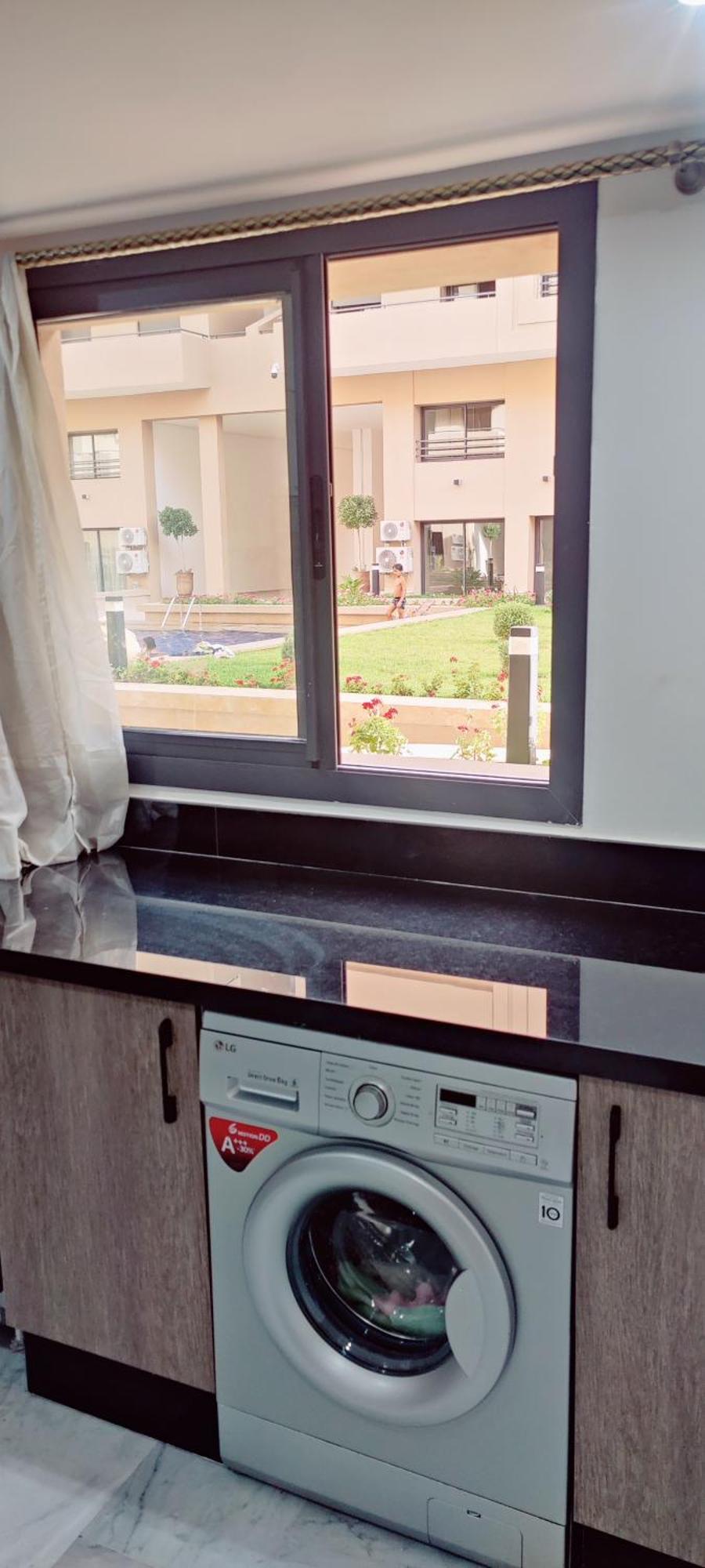 Duplex De Reve Au Coeur De Marrakech Avec Deux Piscines Pour Adultes Et Enfants Vakantiehuis *