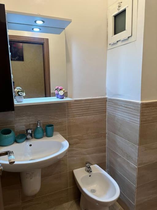 Dans A Marrakech Appartement Marrakesh
