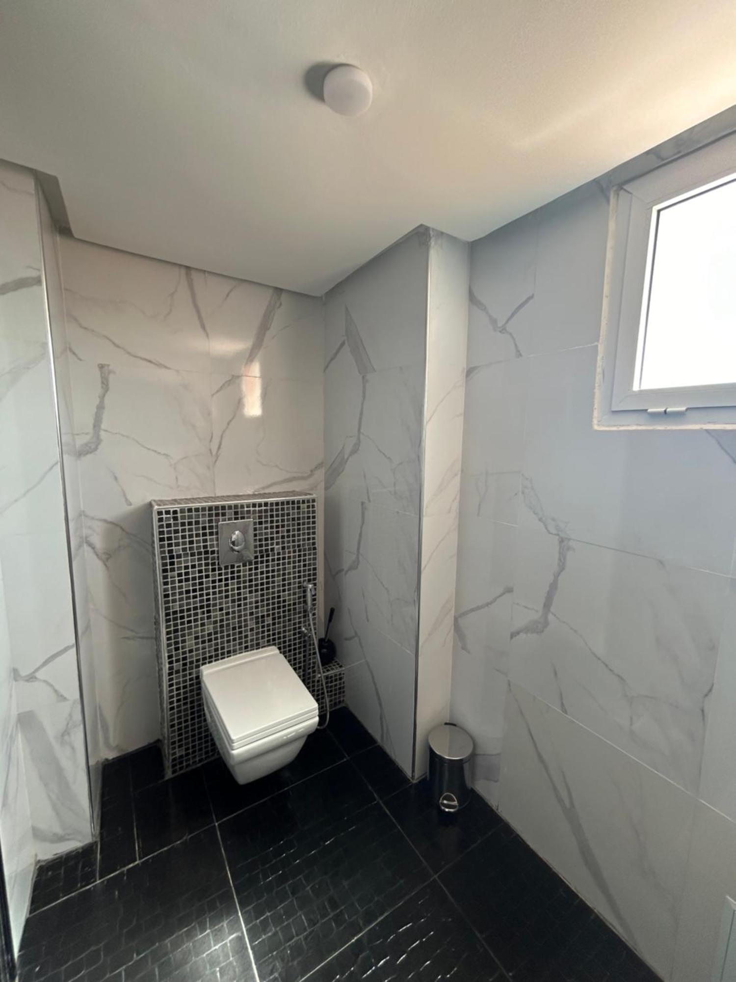 3 Gueliz Hivernage Marrakech Centre 5 Etage M21 Apartment *