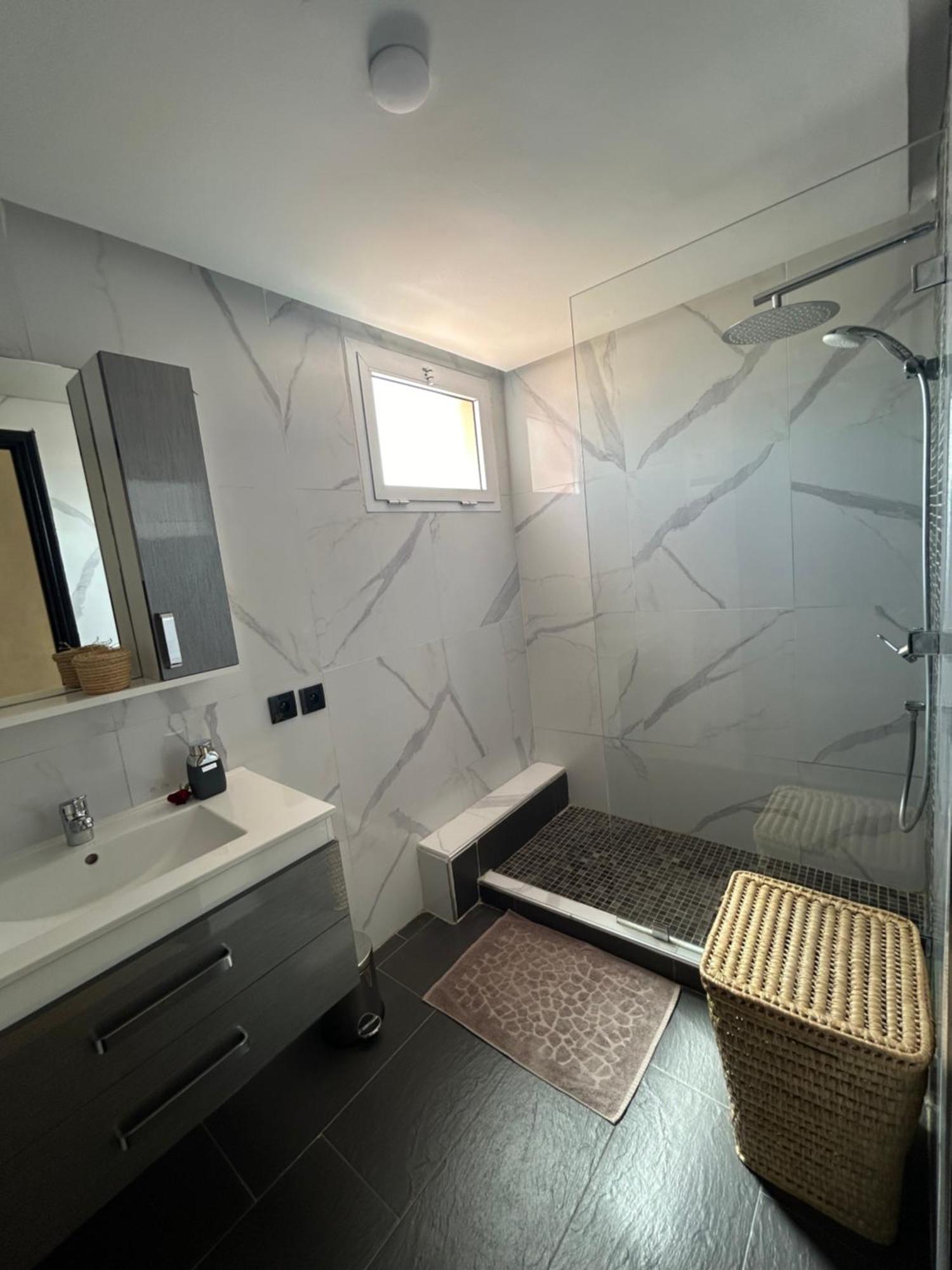 3 Gueliz Hivernage Marrakech Centre 5 Etage M21 Apartment Marrakesch