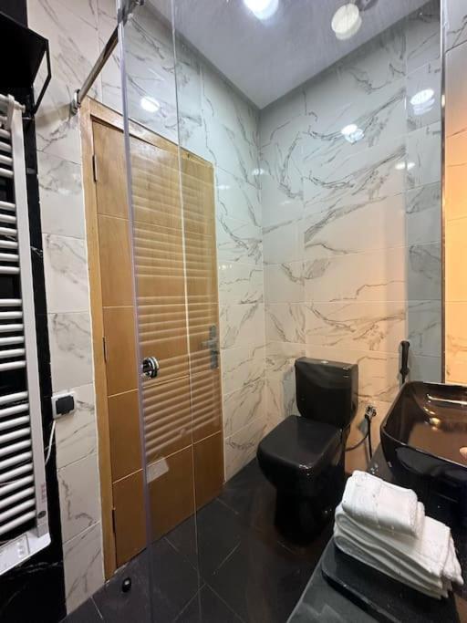 Cozy With Amenities Near * Marrakesh