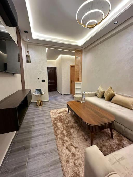 Cozy With Amenities Near * Marrakesh