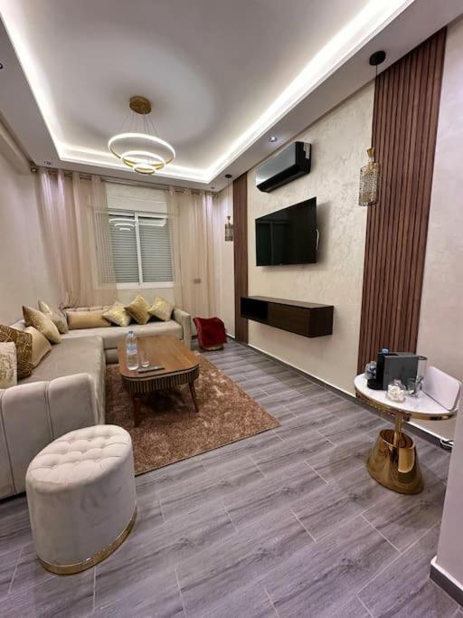 Cozy With Amenities Near Appartement *