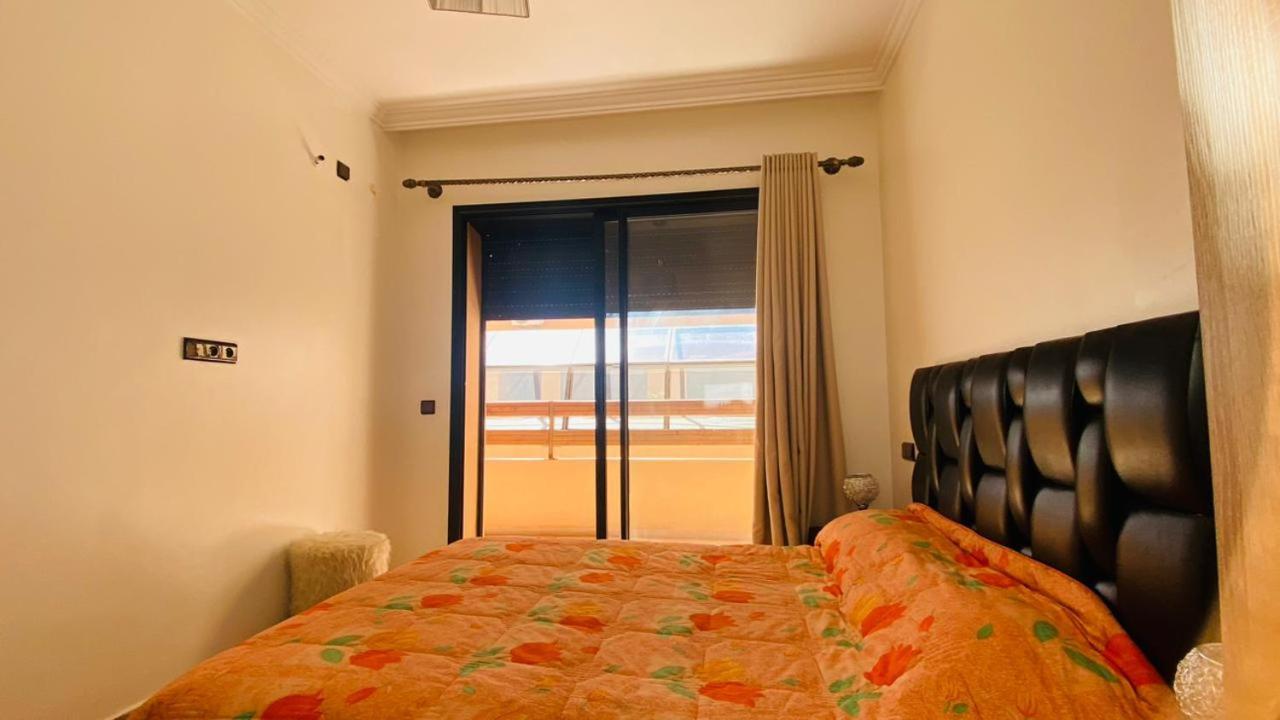 Nour 5 * Marrakesh