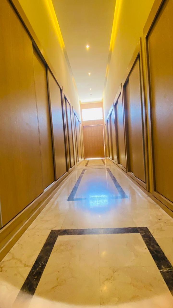 Appartement Nour 5