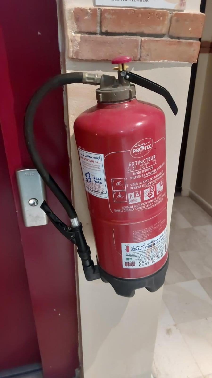 Appartement De Luxe *