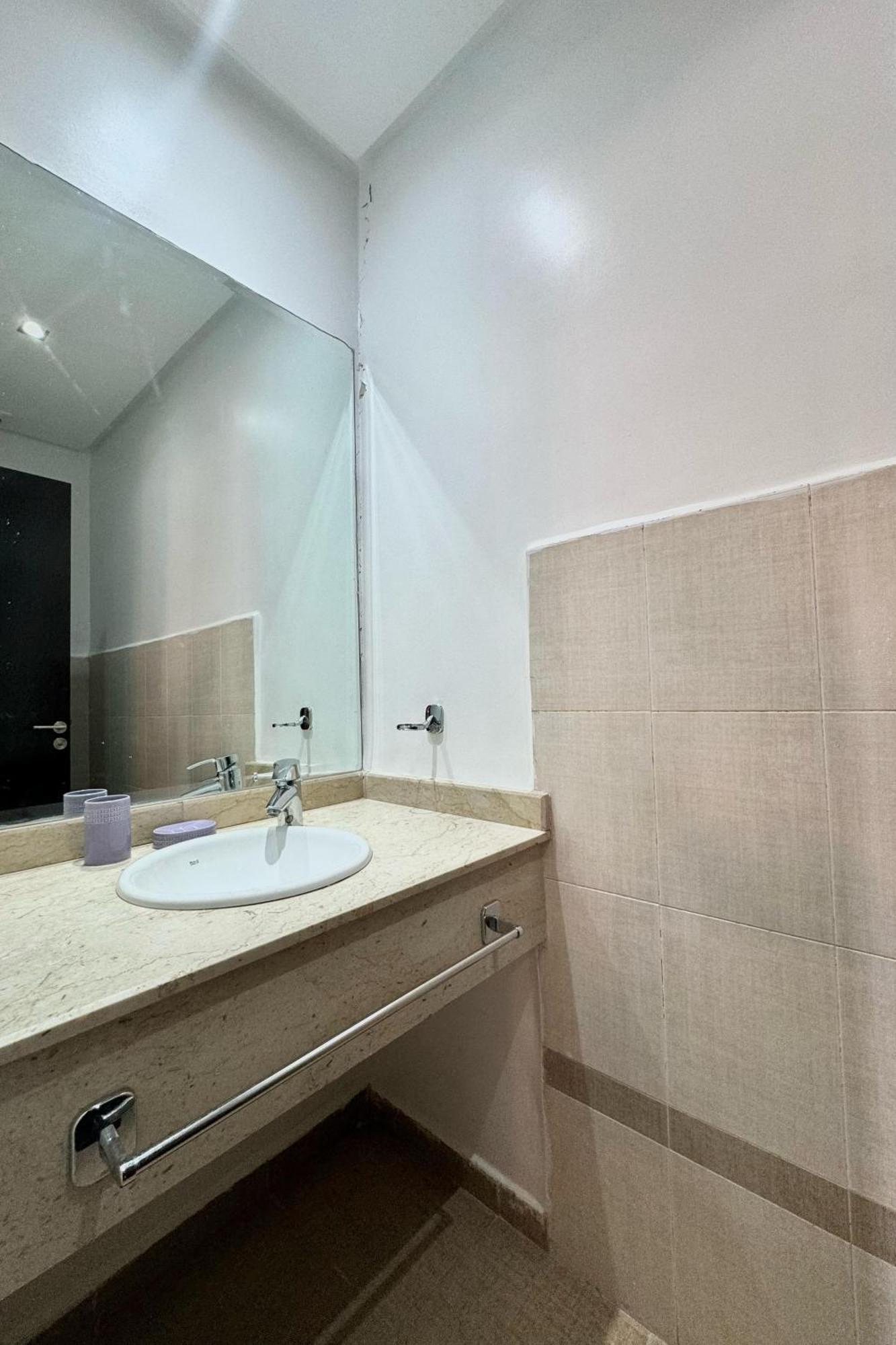 Appartement De Luxe *
