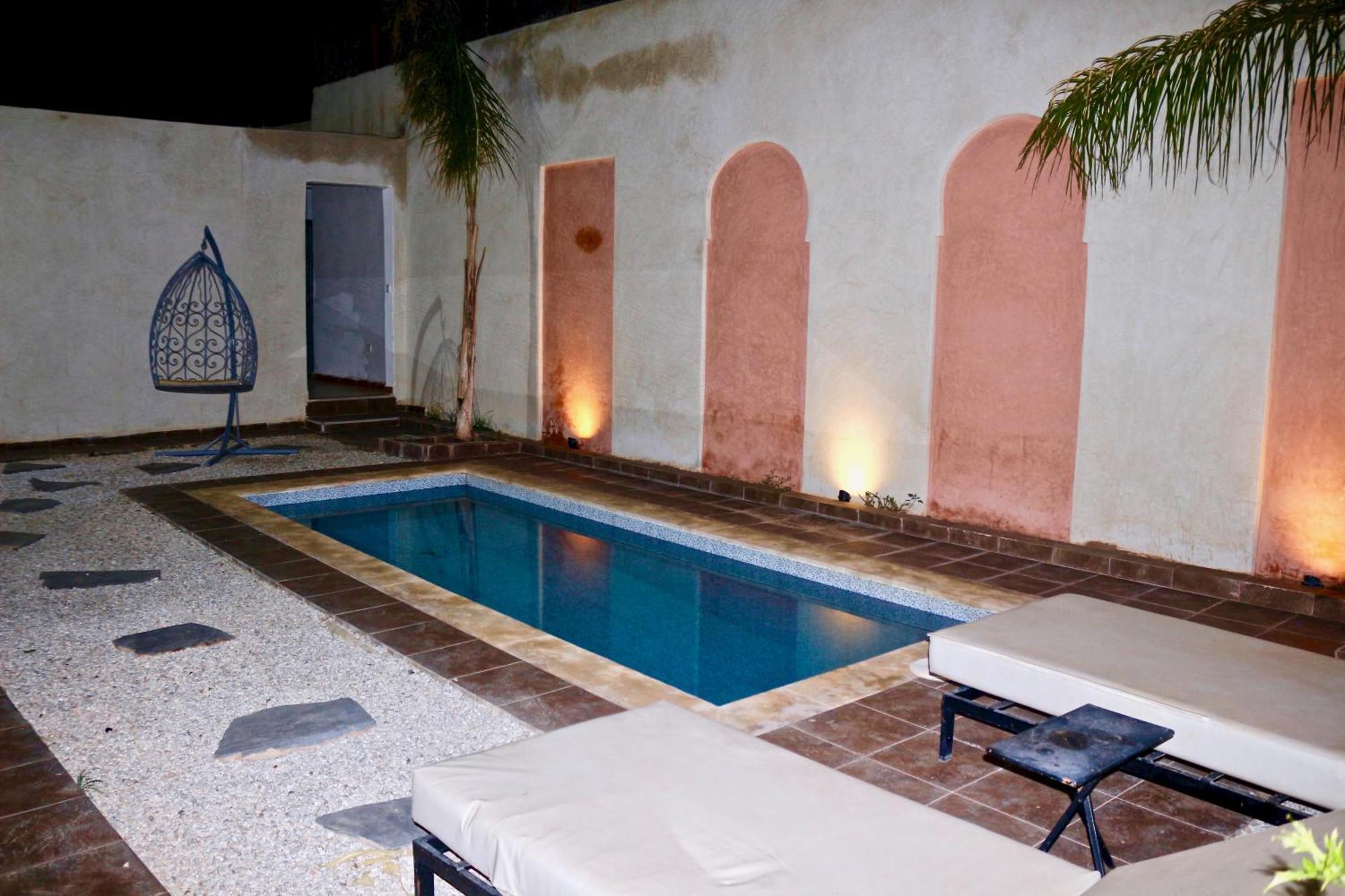Paradis *