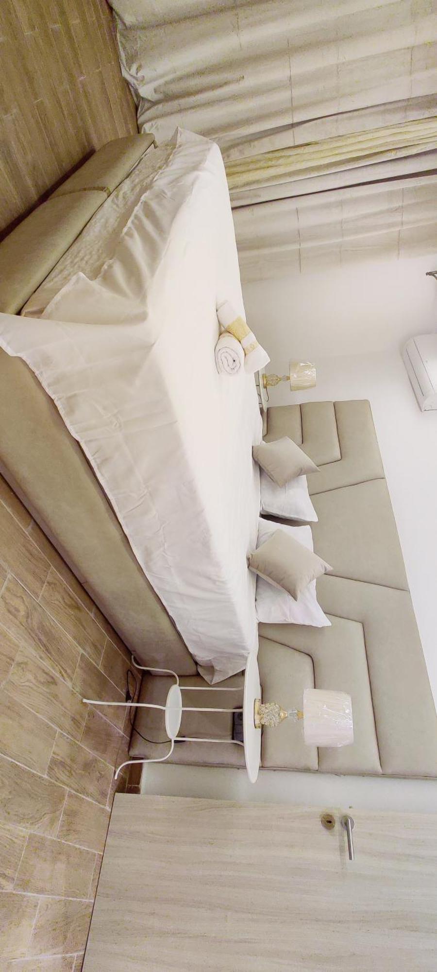 Duplex De Reve Au Coeur De Marrakech Avec Deux Piscines Pour Adultes Et Enfants Vakantiehuis