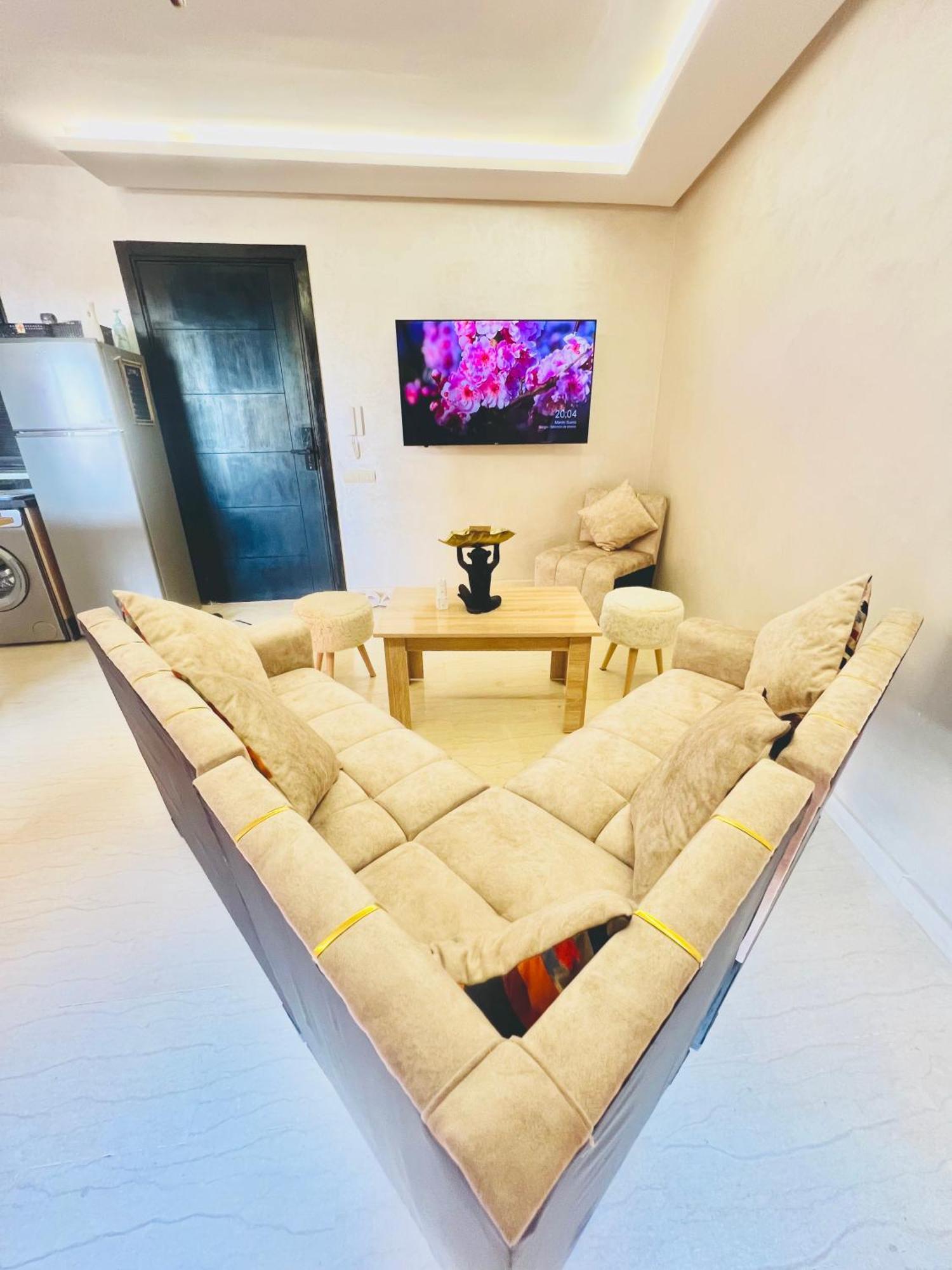 Loft Prestige Jacuzzi *